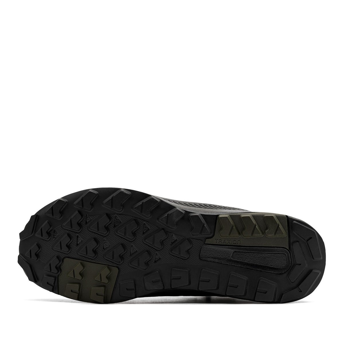 adidas Terrex Anylander Climawarm Pantofi de iarnă bărbați JQ9952