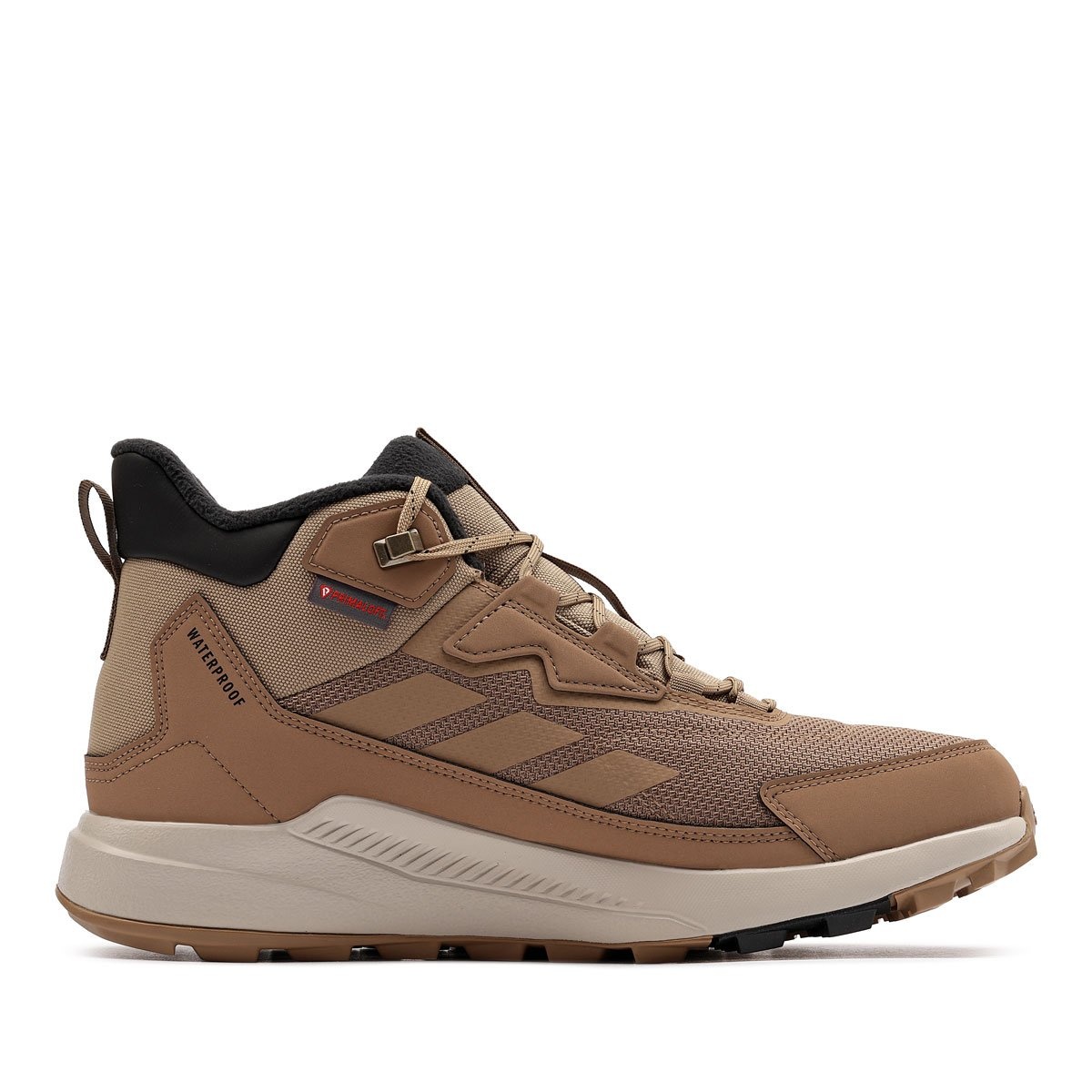 Pantofi sport bărbați adidas Terrex Anylander Climawarm JS1431 adidas Terrex Anylander Climawarm Pantofi sport bărbați JS1431
