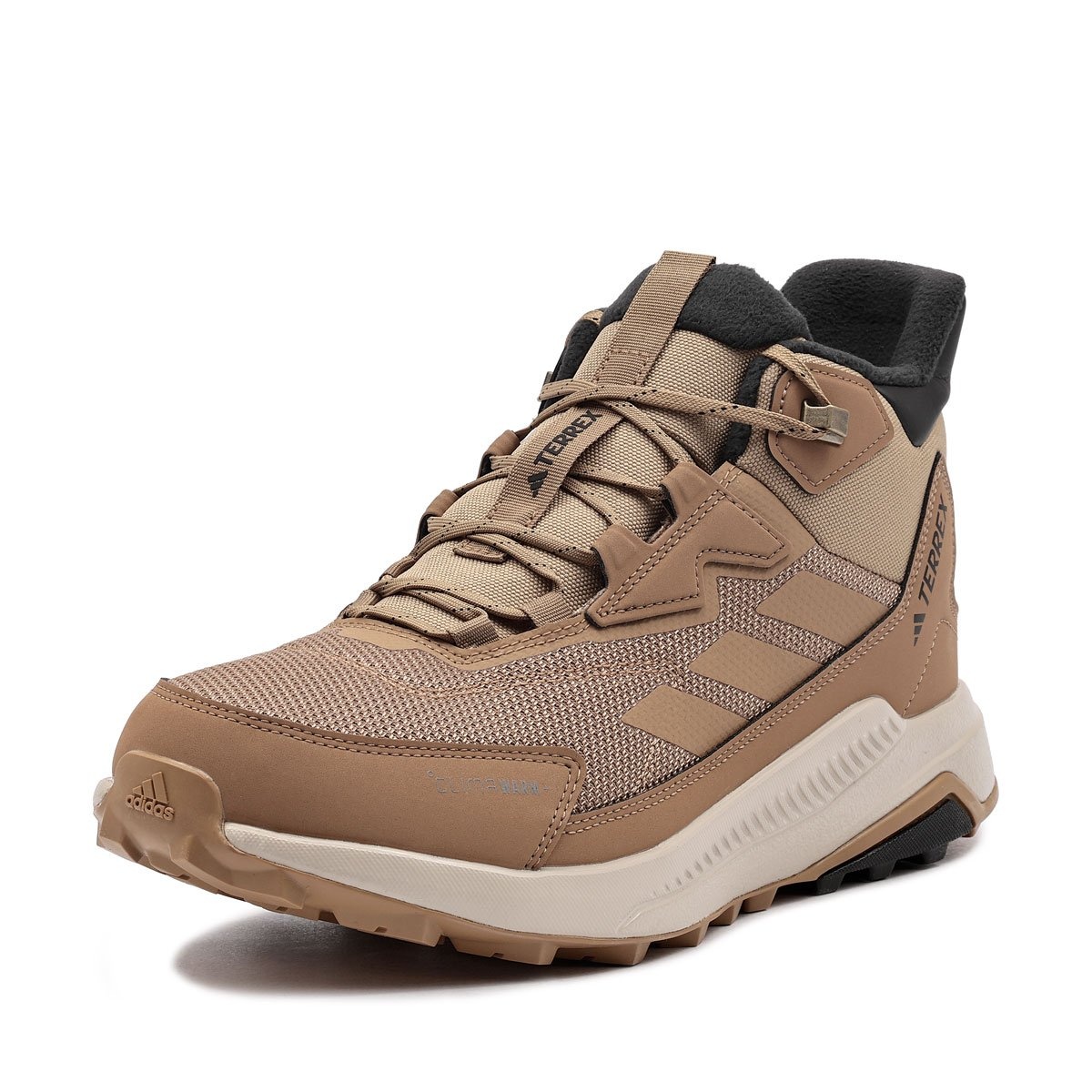 Pantofi sport bărbați adidas Terrex Anylander Climawarm JS1431 adidas Terrex Anylander Climawarm Pantofi sport bărbați JS1431