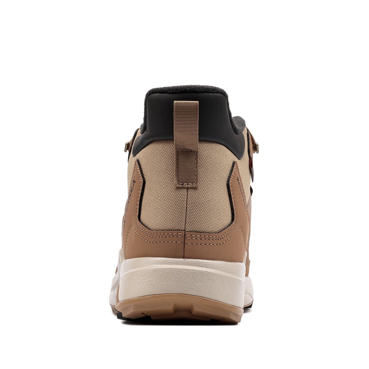 Pantofi sport bărbați adidas Terrex Anylander Climawarm JS1431 adidas Terrex Anylander Climawarm Pantofi sport bărbați JS1431