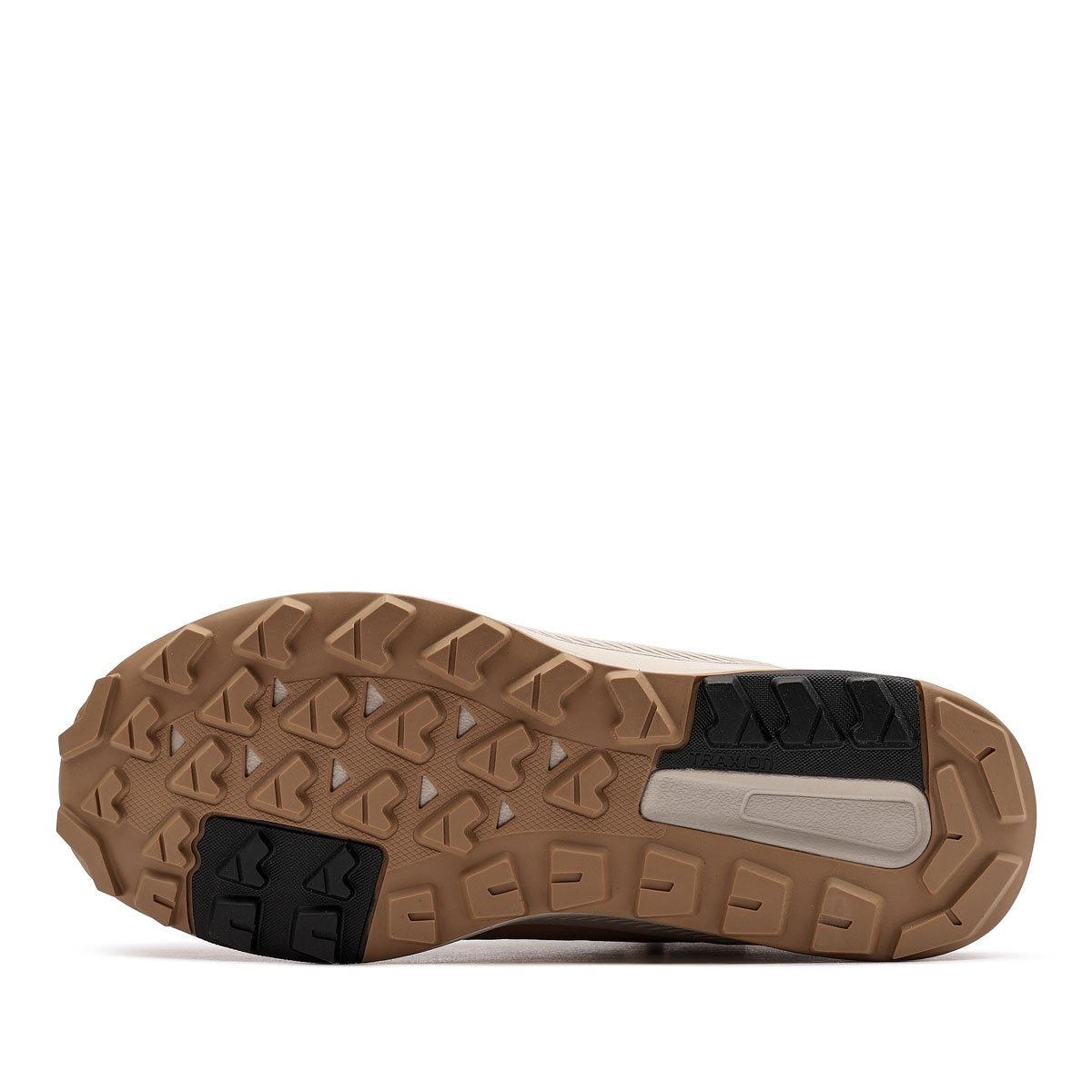 Pantofi sport bărbați adidas Terrex Anylander Climawarm JS1431 adidas Terrex Anylander Climawarm Pantofi sport bărbați JS1431