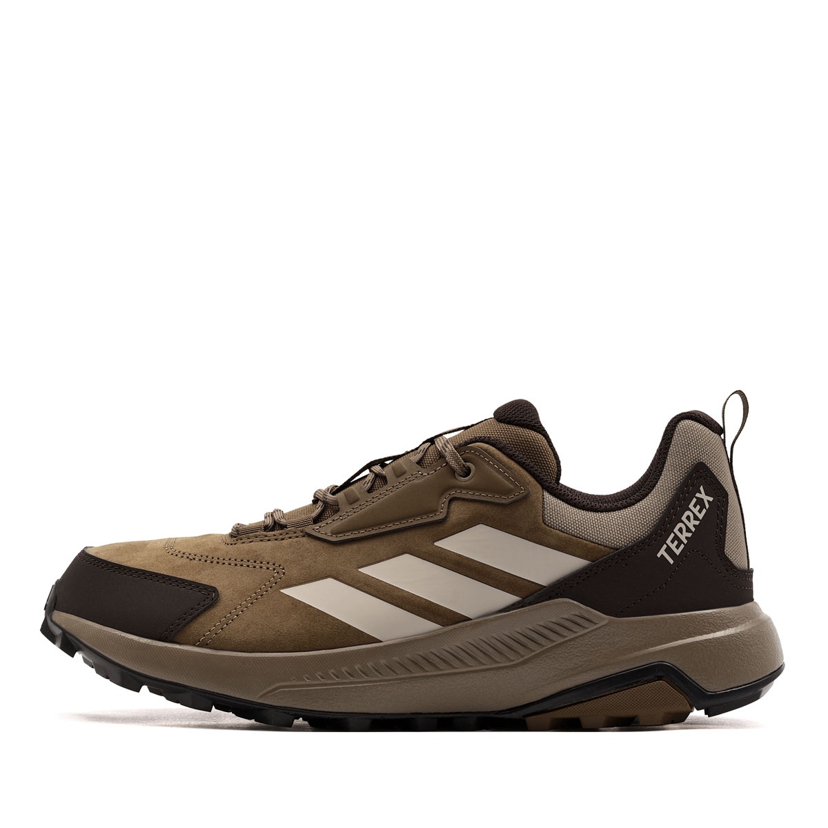adidas Terrex Anylander Leather Pantofi sport bărbați KJ5210