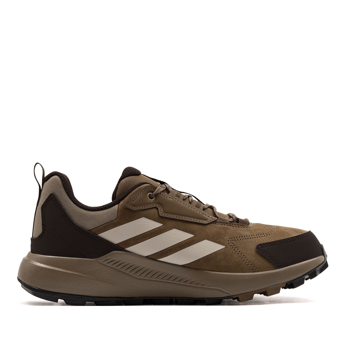 adidas Terrex Anylander Leather Pantofi sport bărbați KJ5210