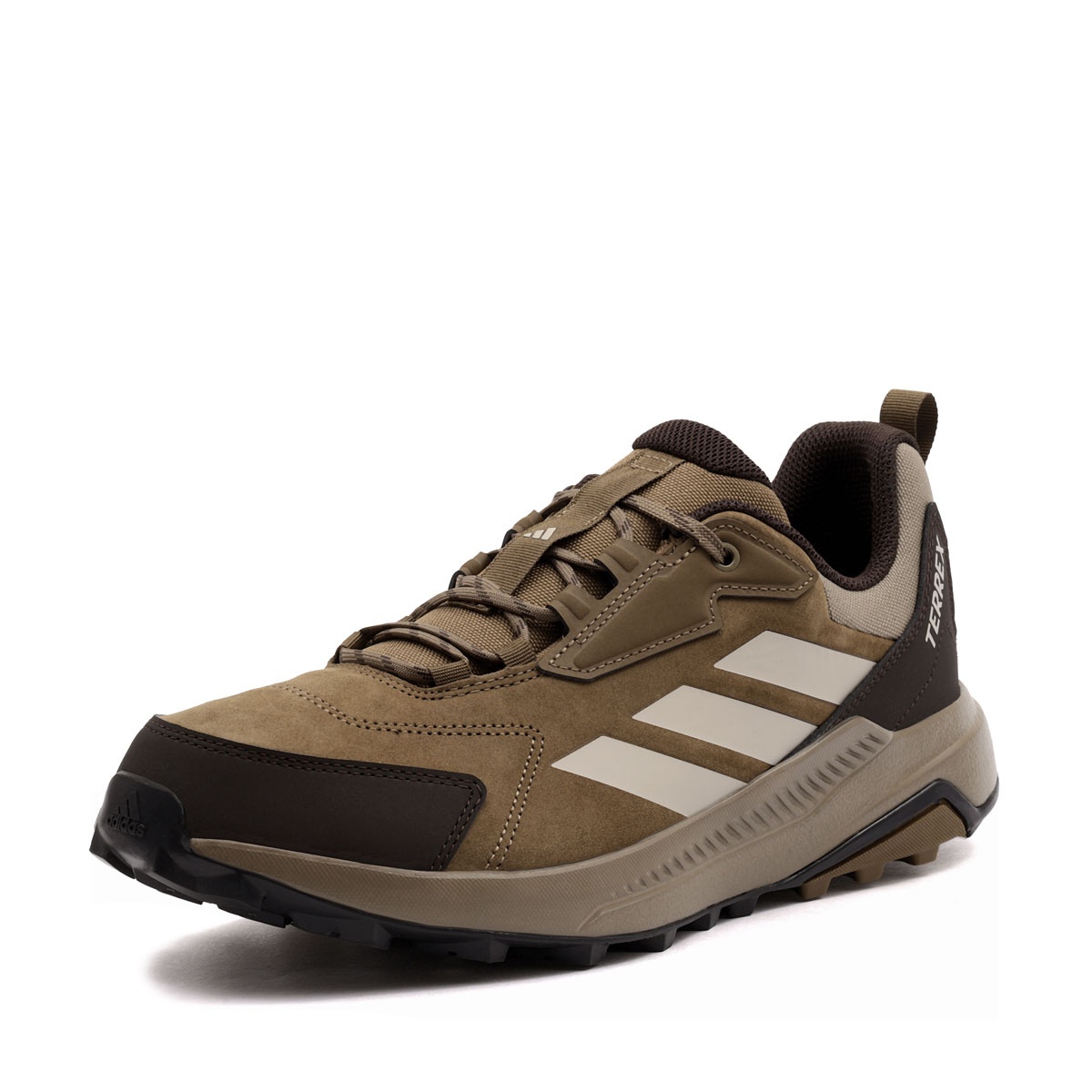adidas Terrex Anylander Leather Pantofi sport bărbați KJ5210