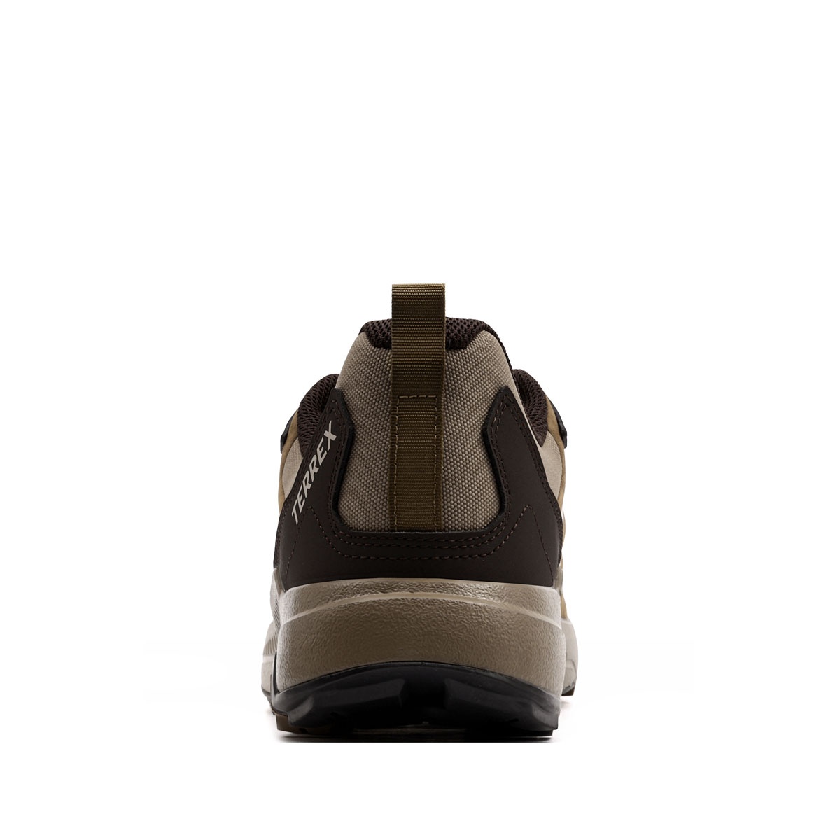 adidas Terrex Anylander Leather Pantofi sport bărbați KJ5210