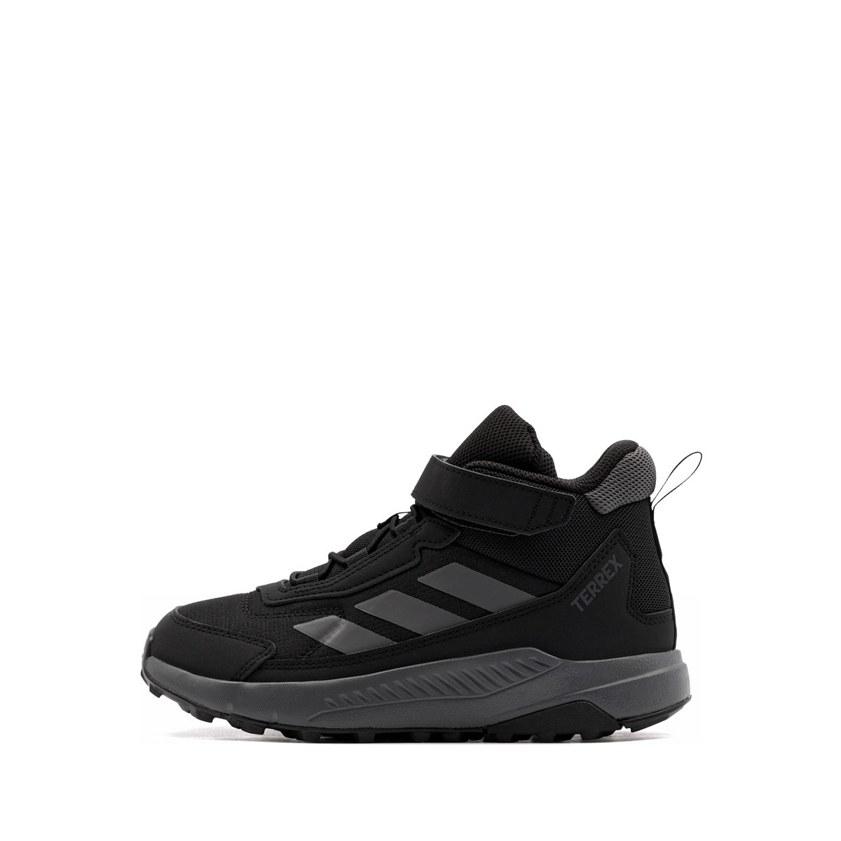 adidas Terrex Anylander Mid CF Pantofi sport copii HQ7575
