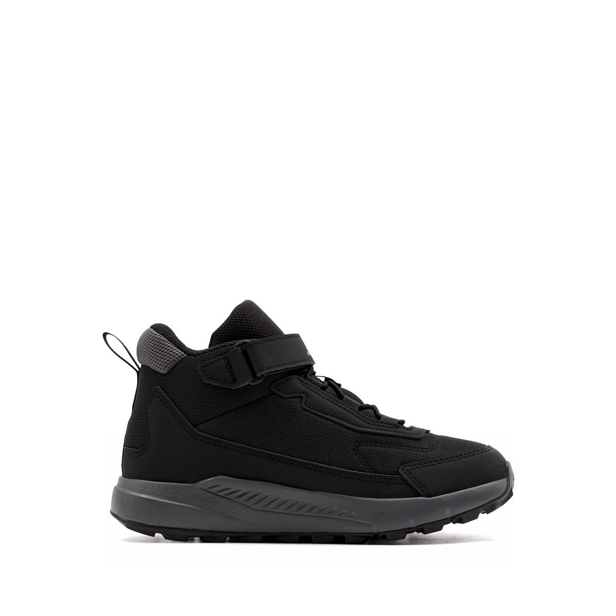 adidas Terrex Anylander Mid CF Pantofi sport copii HQ7575
