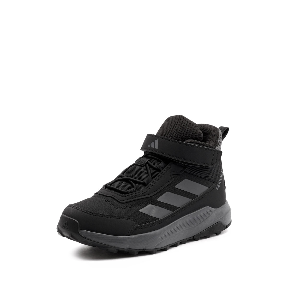 adidas Terrex Anylander Mid CF Pantofi sport copii HQ7575