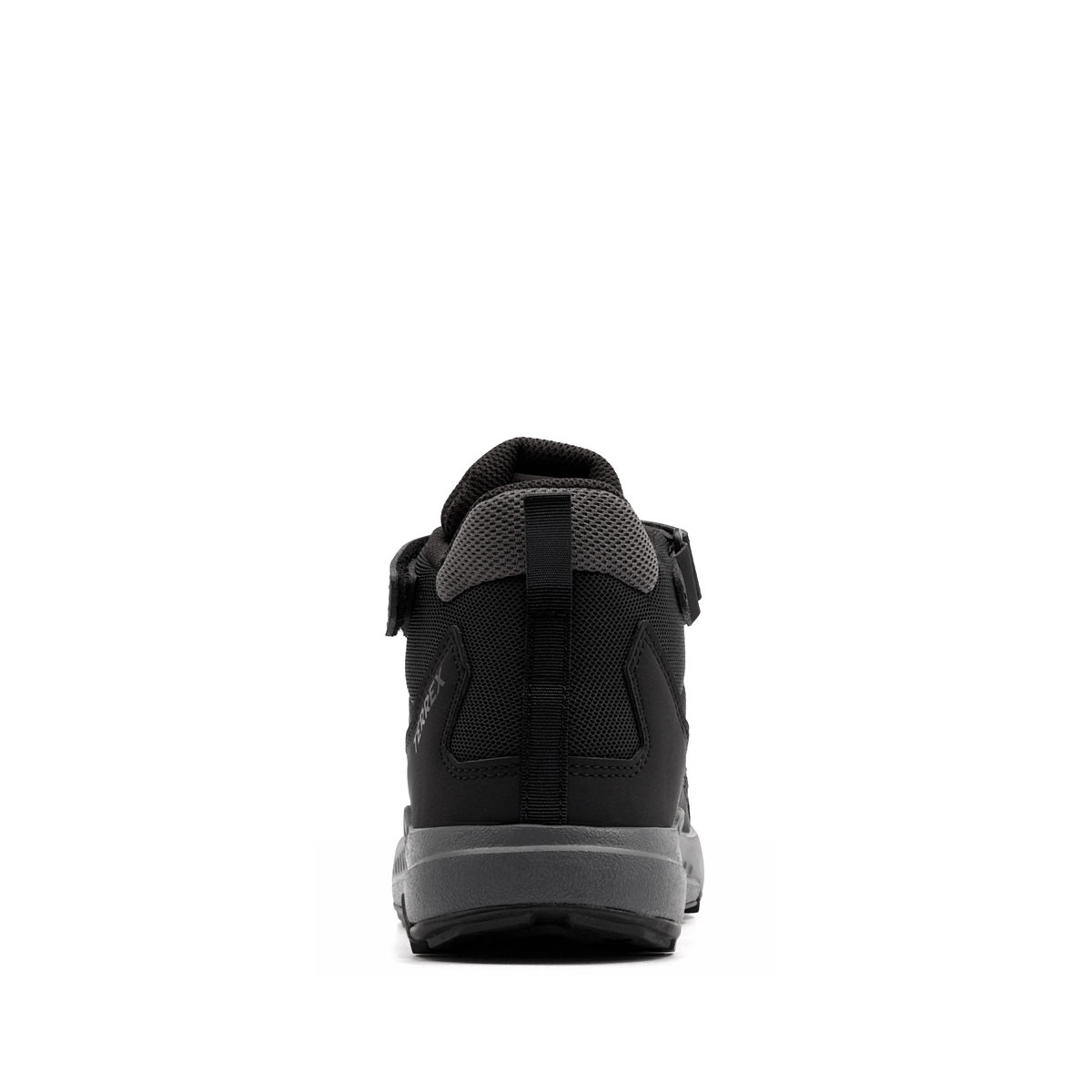 adidas Terrex Anylander Mid CF Pantofi sport copii HQ7575