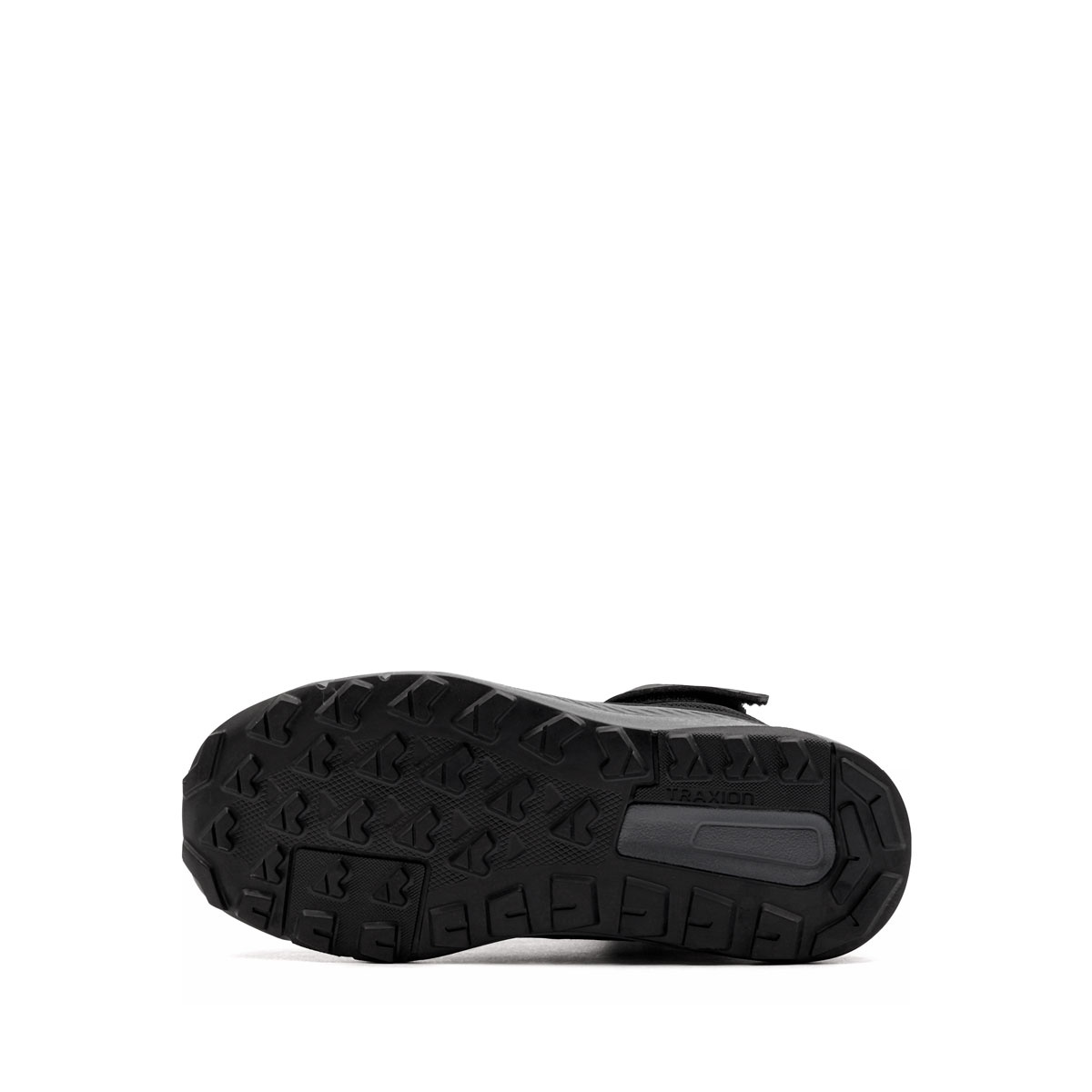 adidas Terrex Anylander Mid CF Pantofi sport copii HQ7575