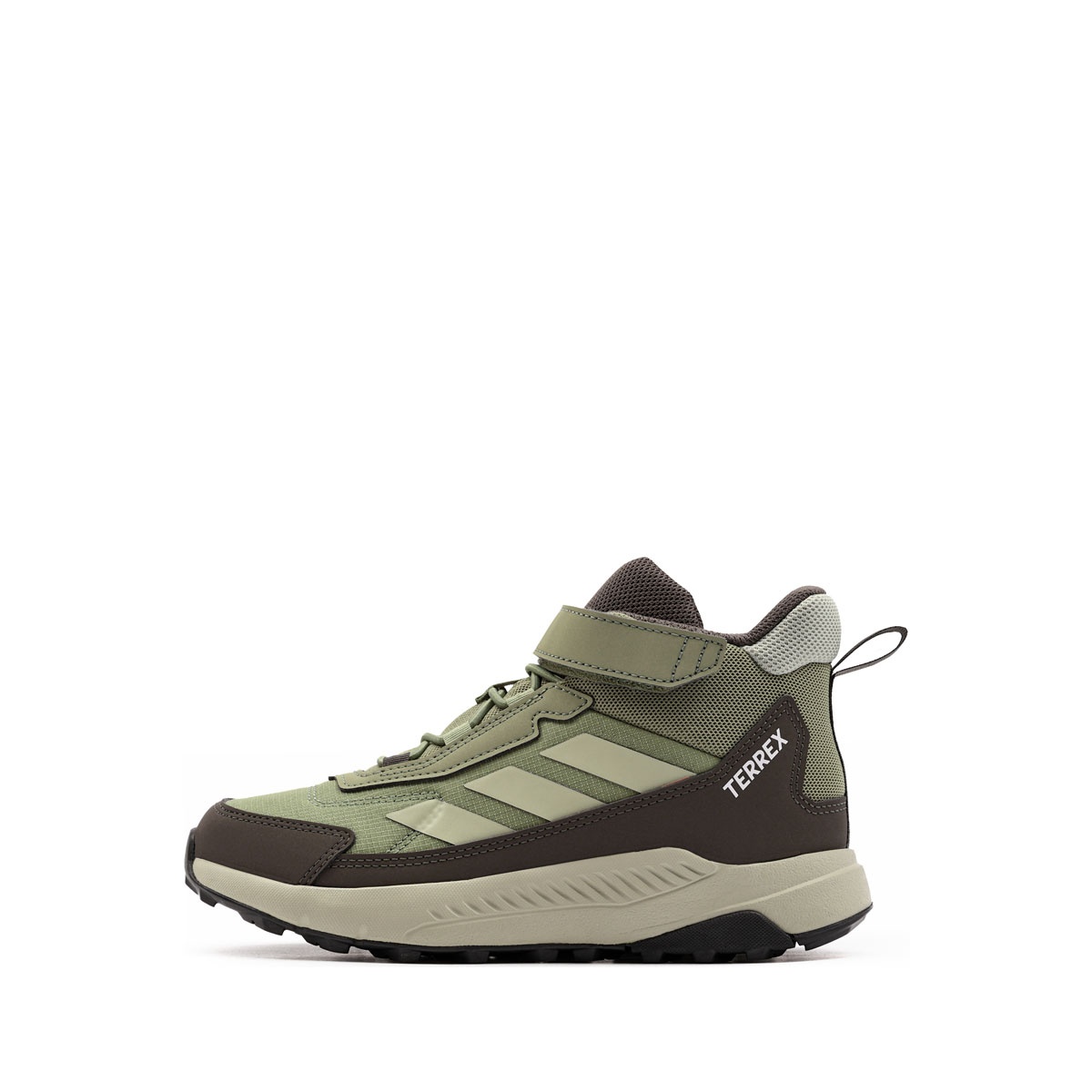 adidas Terrex Anylander Mid CF Pantofi sport copii JR9727