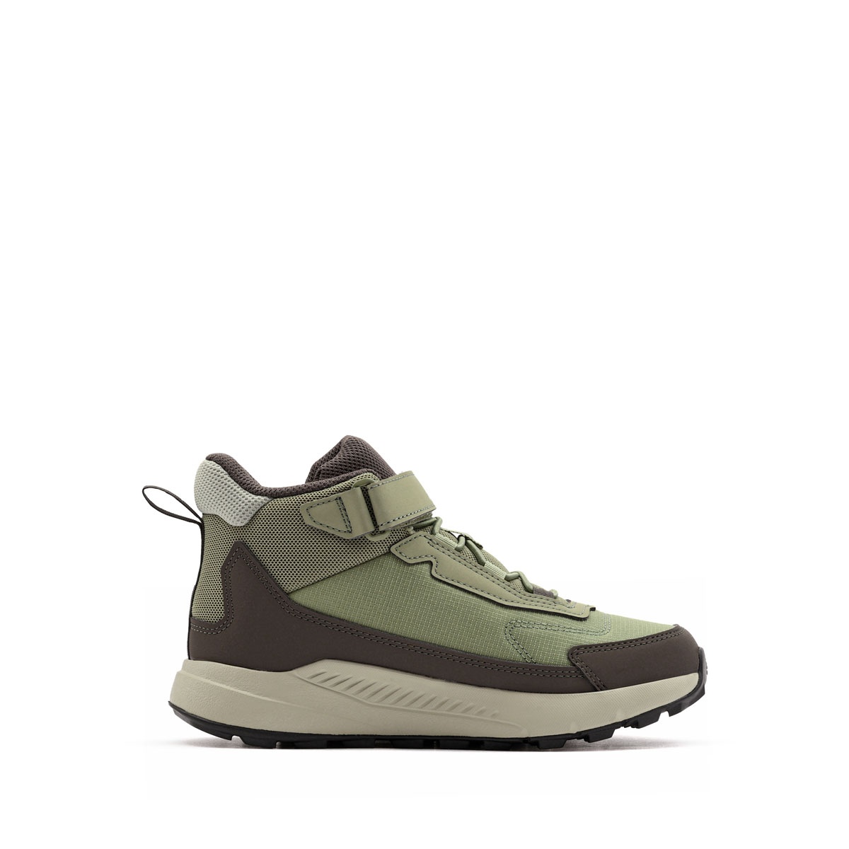 adidas Terrex Anylander Mid CF Pantofi sport copii JR9727