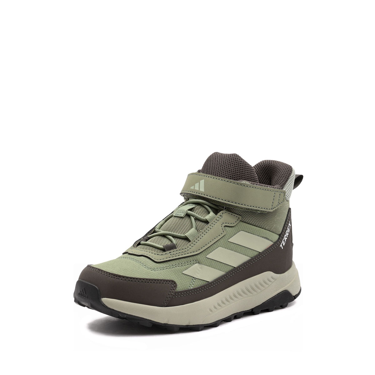 adidas Terrex Anylander Mid CF Pantofi sport copii JR9727