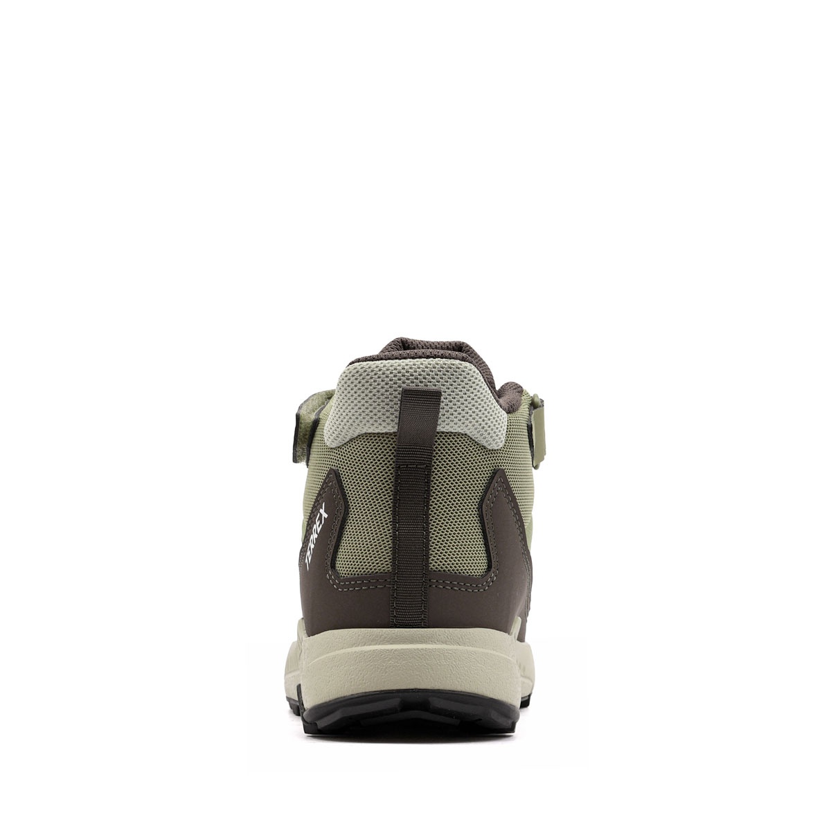 adidas Terrex Anylander Mid CF Pantofi sport copii JR9727