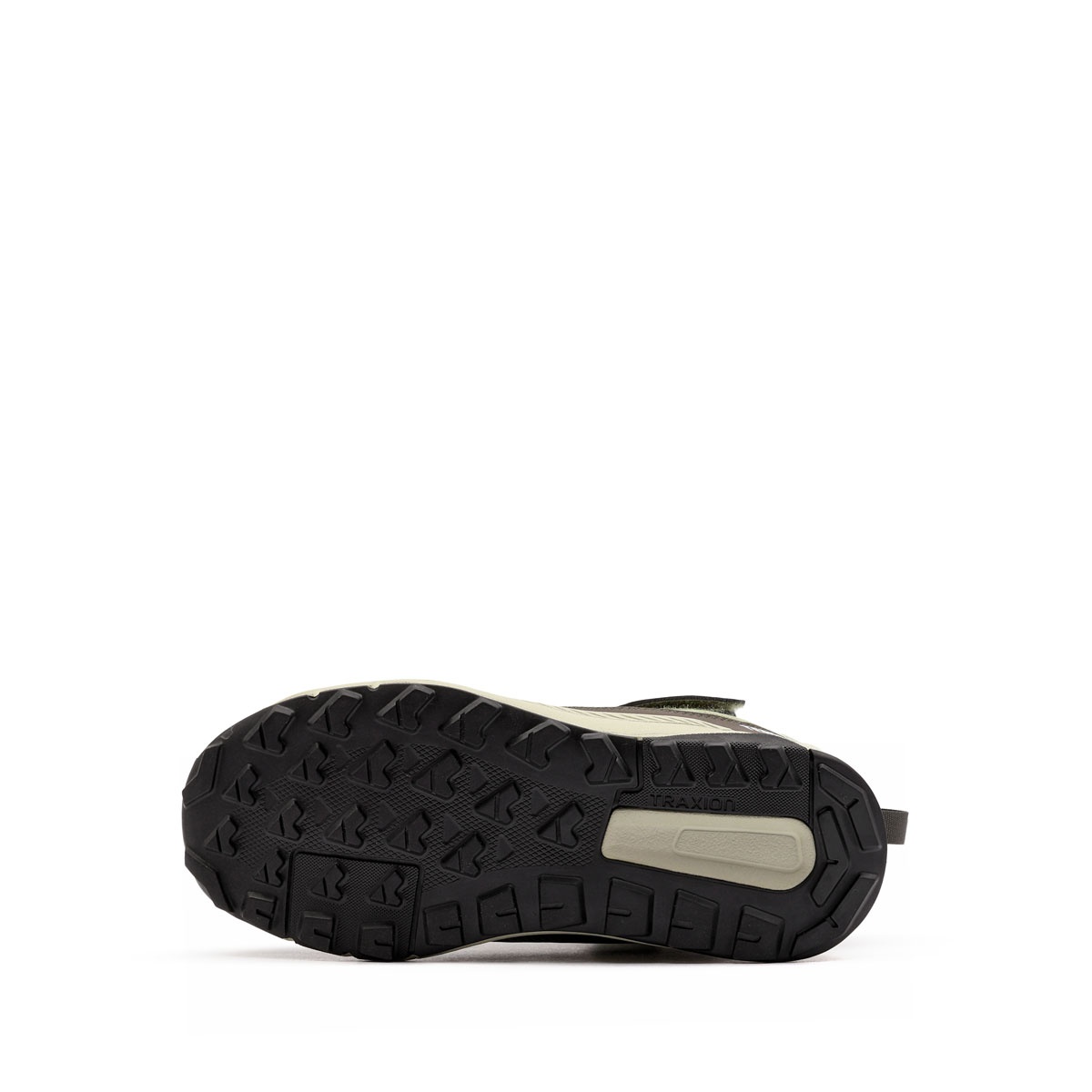 adidas Terrex Anylander Mid CF Pantofi sport copii JR9727