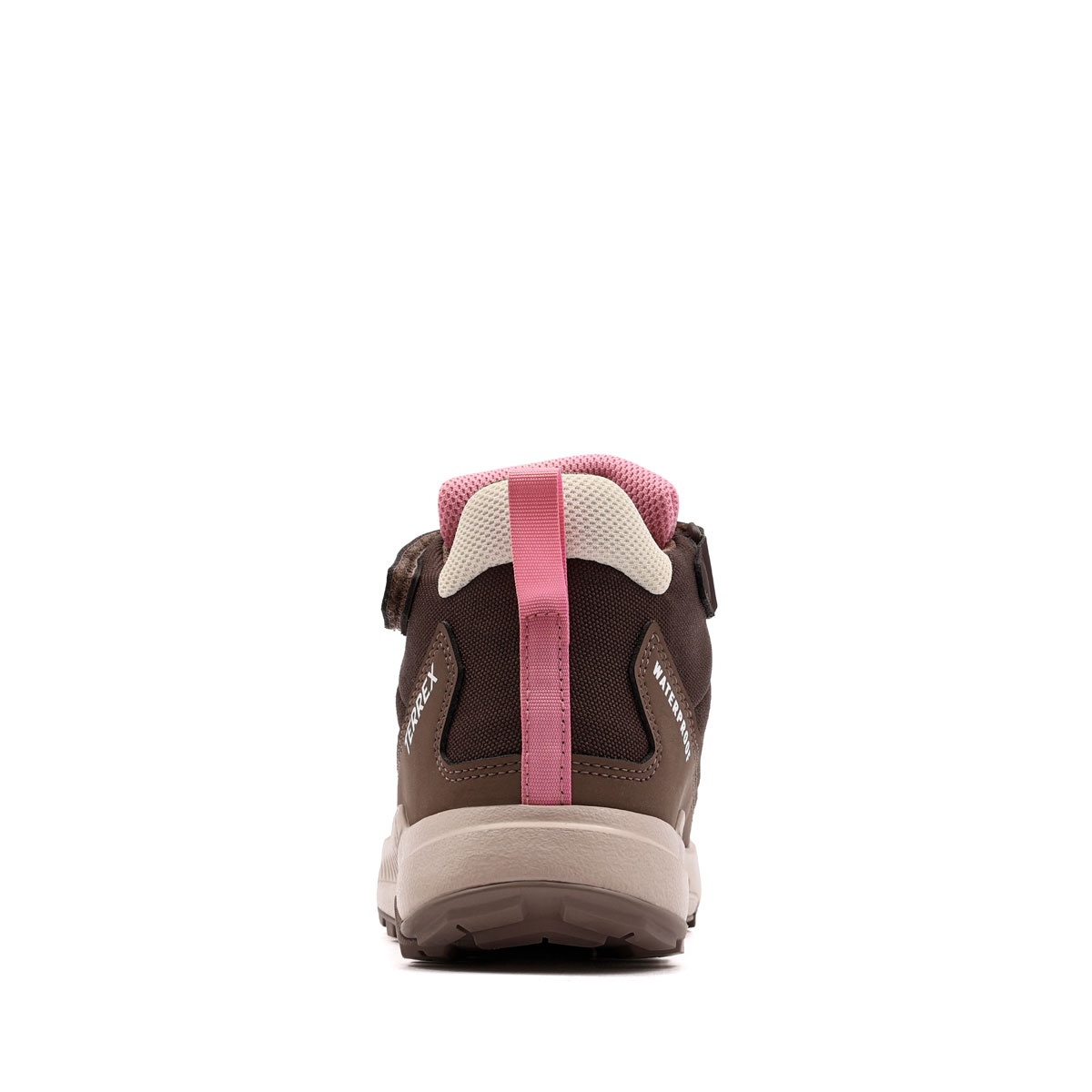 adidas Terrex Anylander Mid Climaproof CF Pantofi sport copii KJ2670