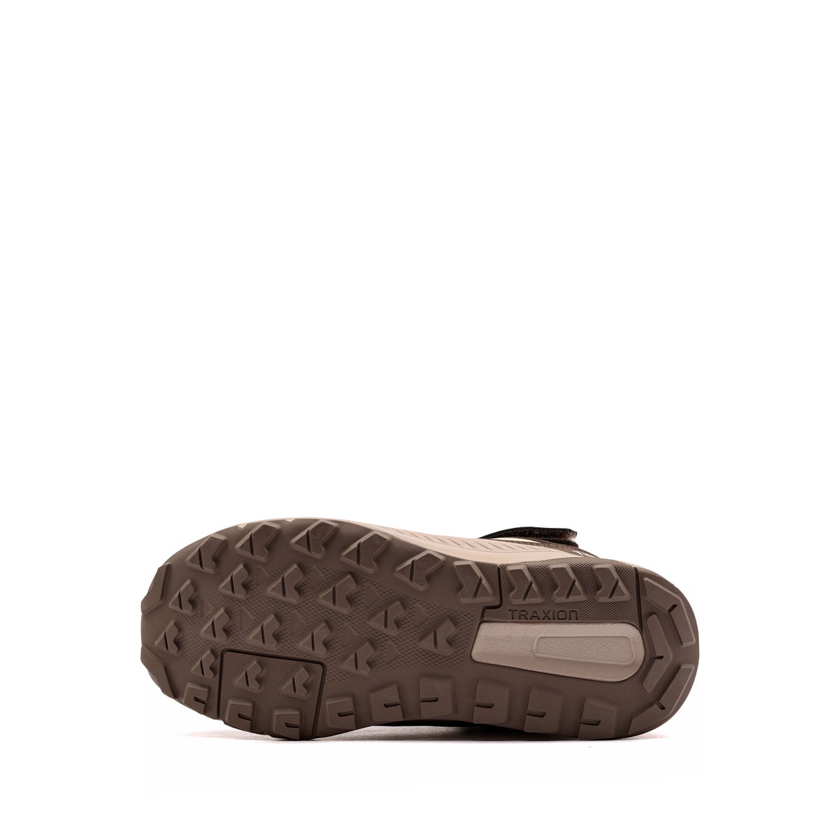 adidas Terrex Anylander Mid Climaproof CF Pantofi sport copii KJ2670
