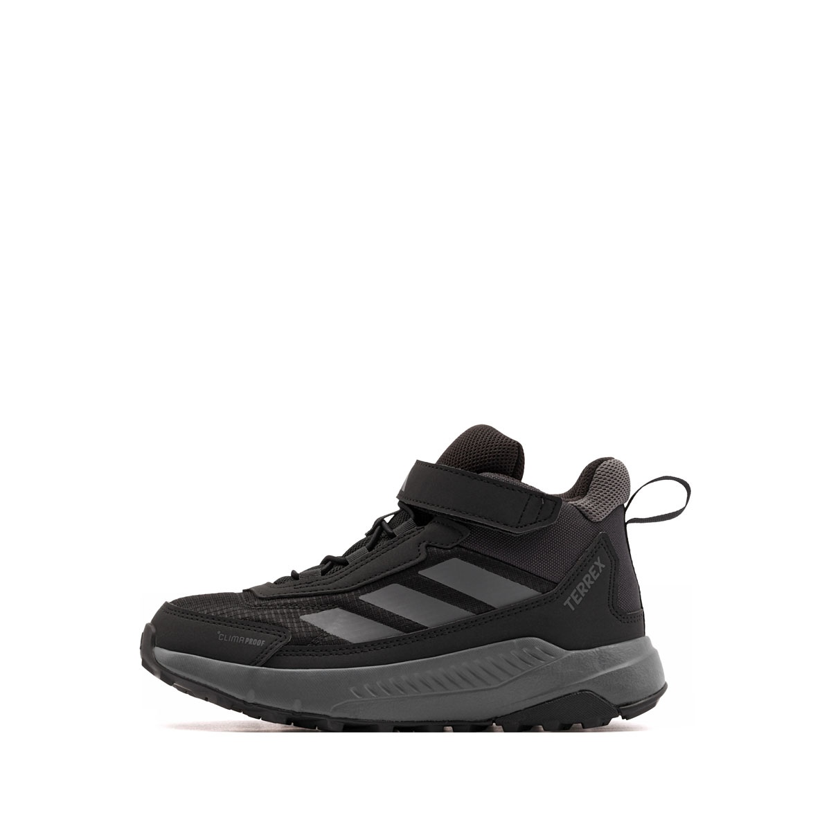 adidas Terrex Anylander Mid Climaproof CF Pantofi sport copii KJ2668