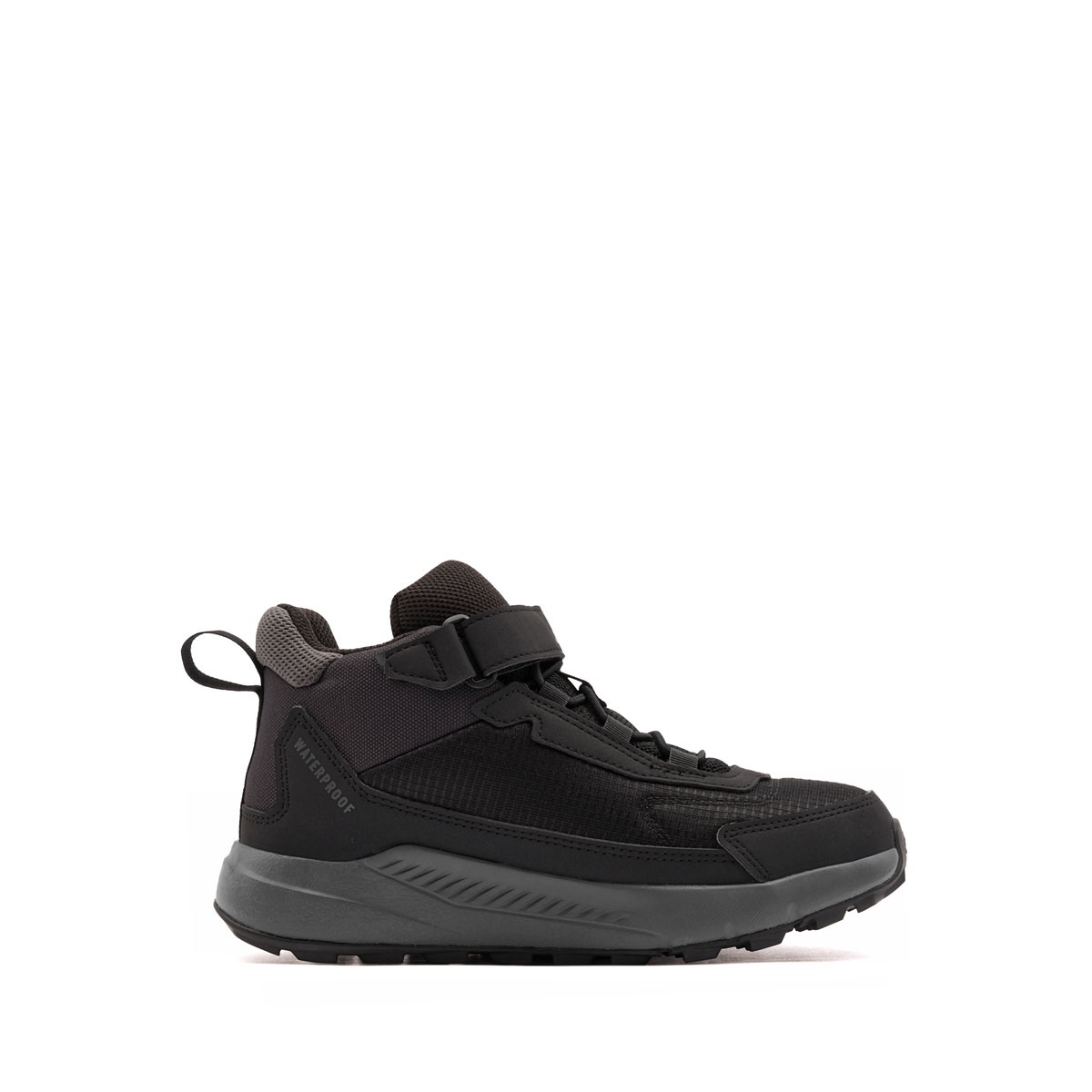 adidas Terrex Anylander Mid Climaproof CF Pantofi sport copii KJ2668