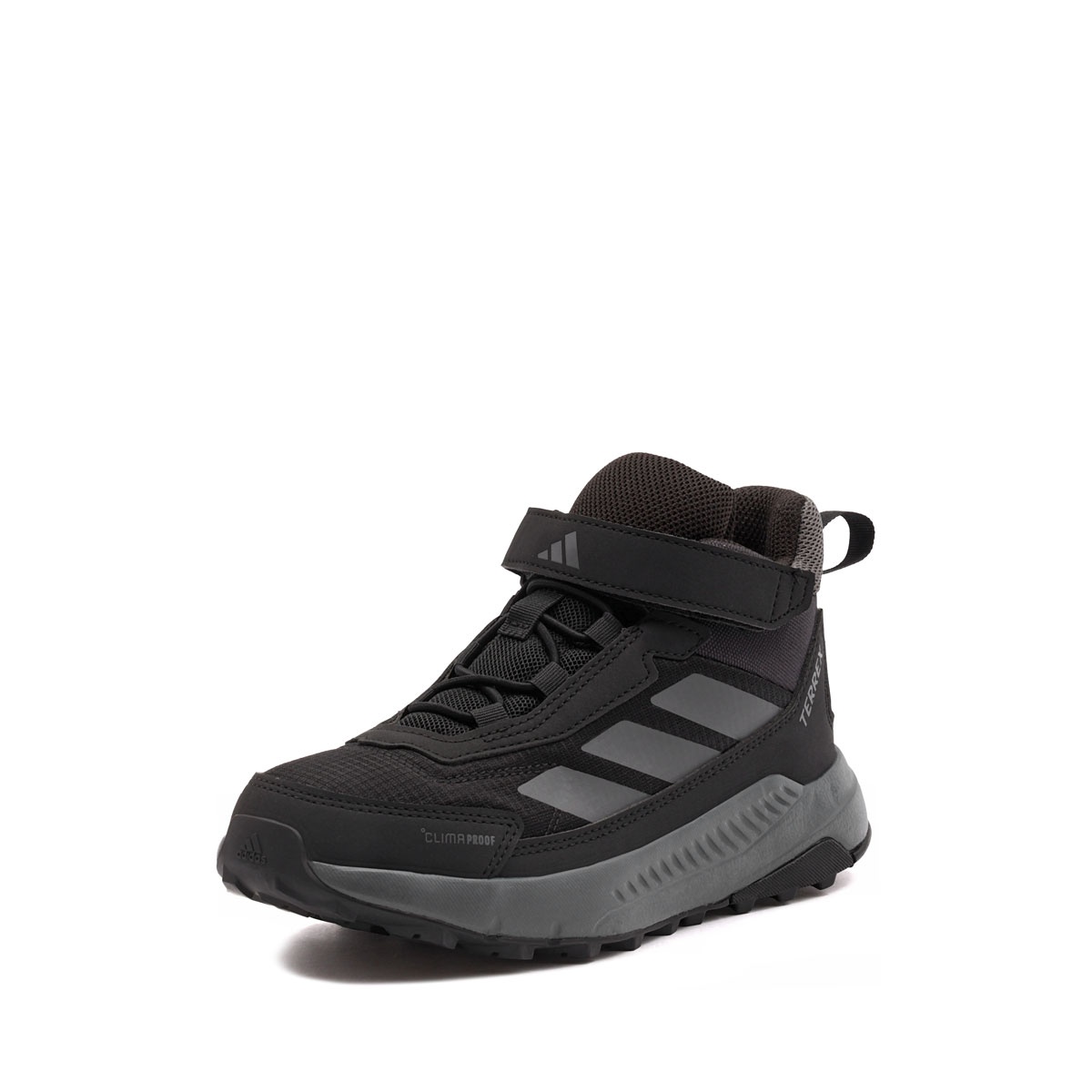adidas Terrex Anylander Mid Climaproof CF Pantofi sport copii KJ2668