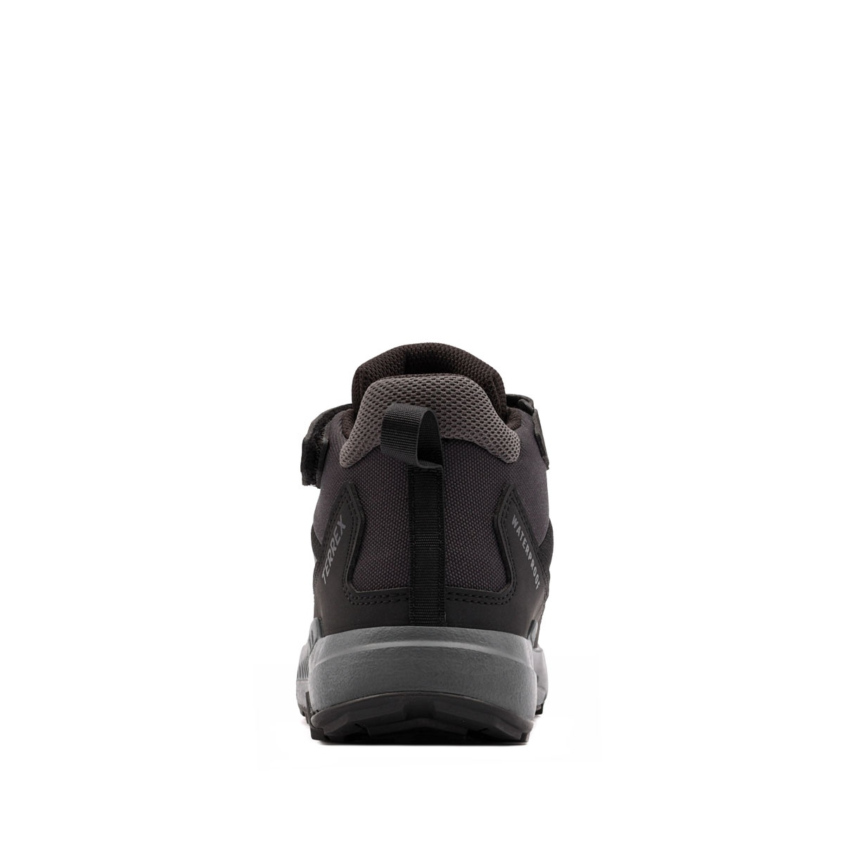 adidas Terrex Anylander Mid Climaproof CF Pantofi sport copii KJ2668