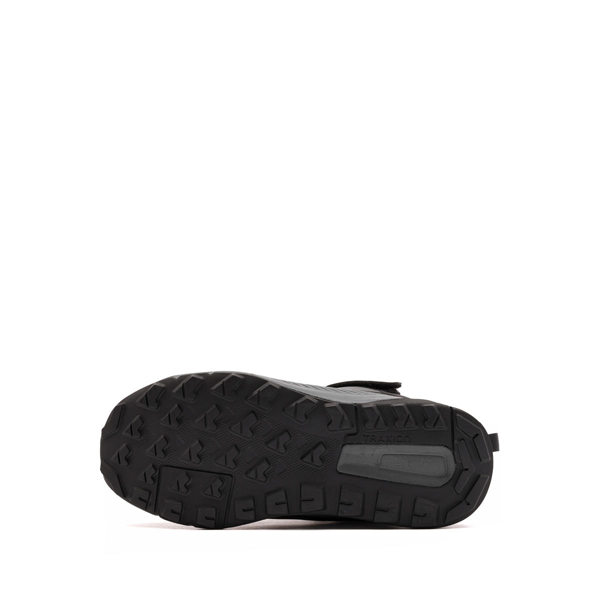 adidas Terrex Anylander Mid Climaproof CF Pantofi sport copii KJ2668
