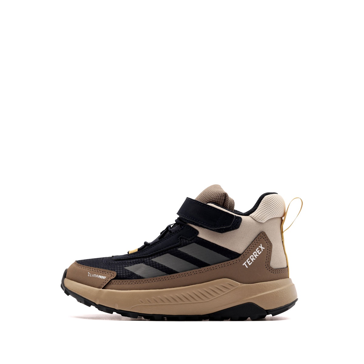 adidas Terrex Anylander Mid Climaproof CF Pantofi sport copii KJ2669