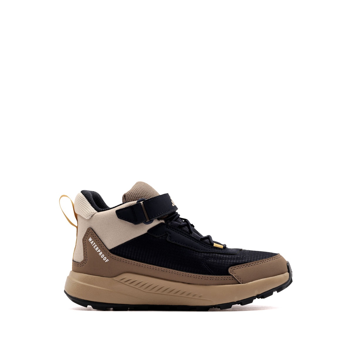adidas Terrex Anylander Mid Climaproof CF Pantofi sport copii KJ2669