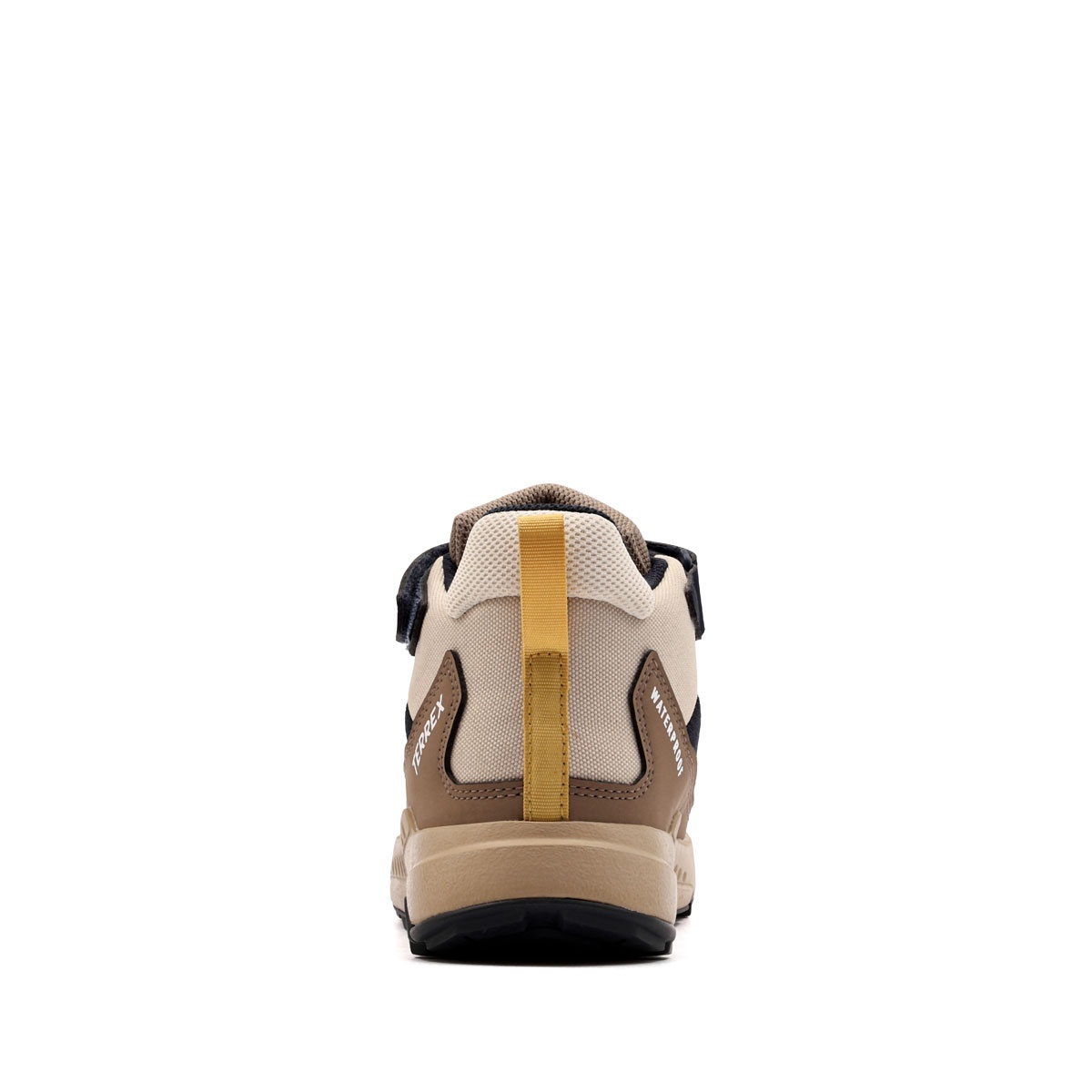 adidas Terrex Anylander Mid Climaproof CF Pantofi sport copii KJ2669