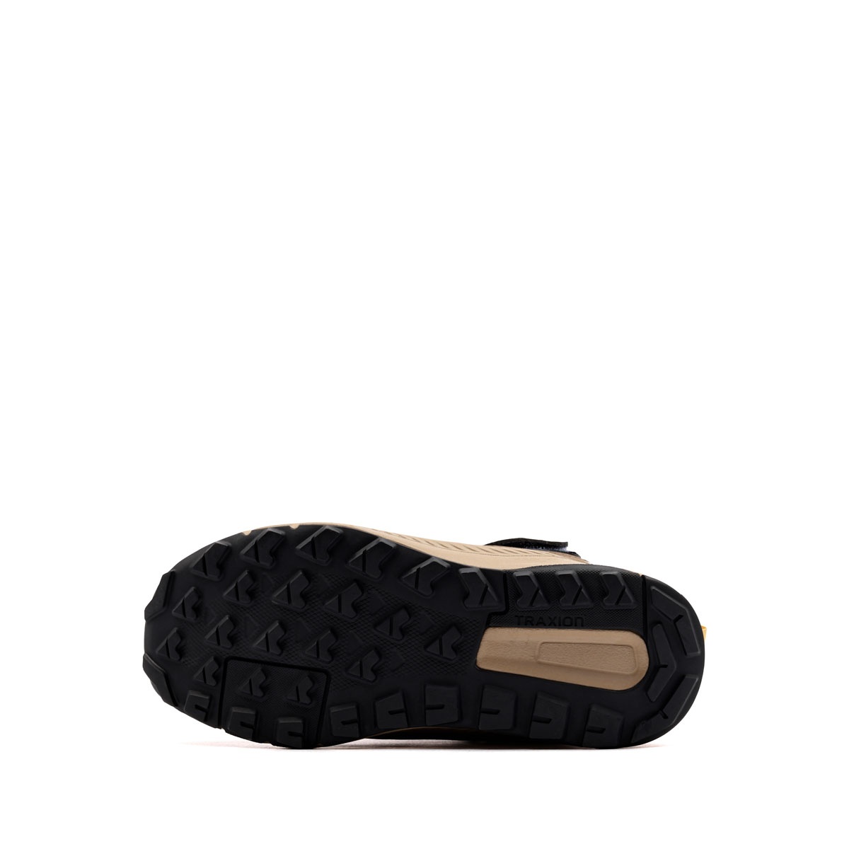 adidas Terrex Anylander Mid Climaproof CF Pantofi sport copii KJ2669