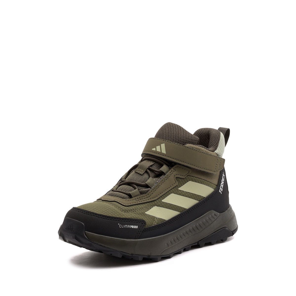 adidas Terrex Anylander Mid Climaproof CF Pantofi sport copii KJ2671