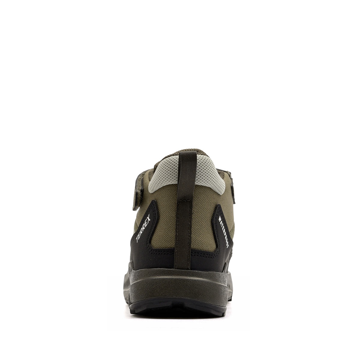 adidas Terrex Anylander Mid Climaproof CF Pantofi sport copii KJ2671