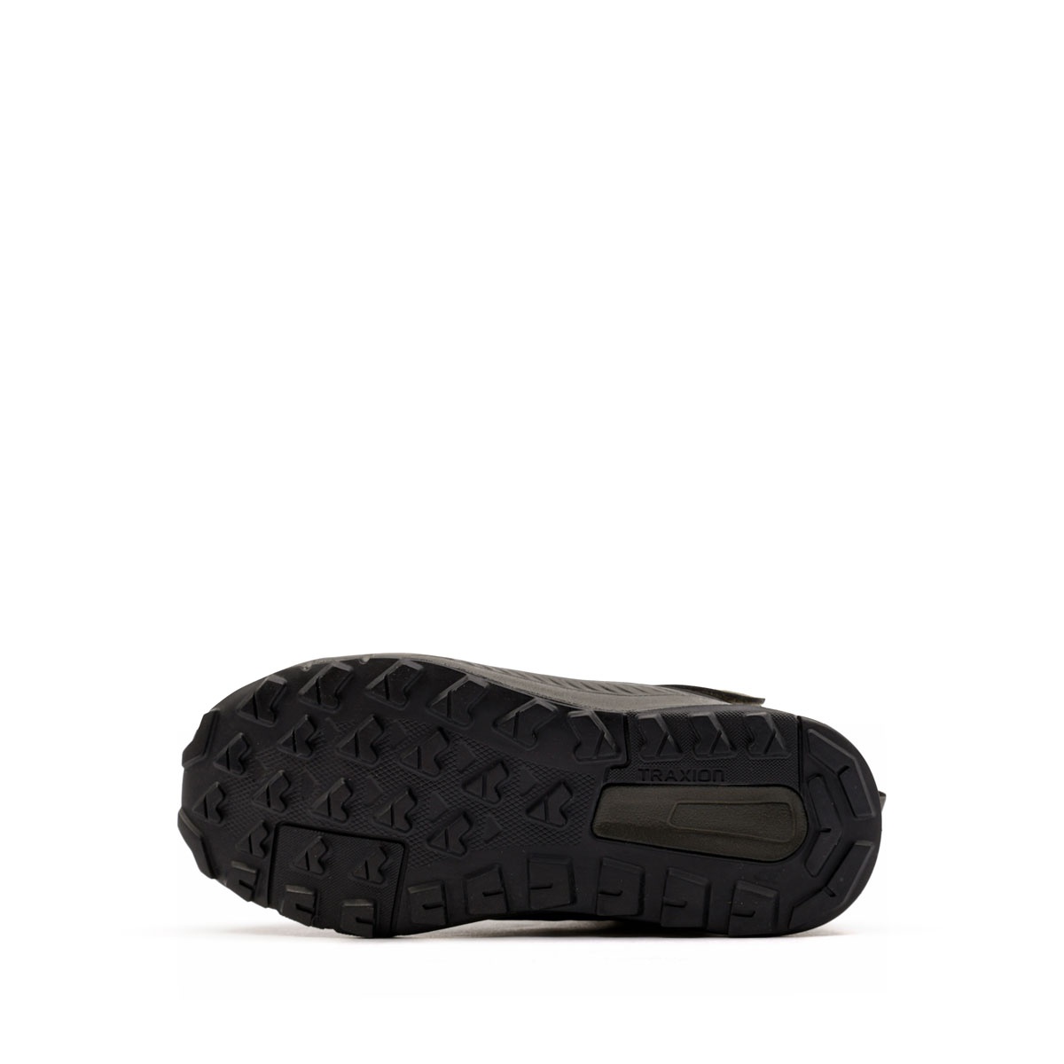 adidas Terrex Anylander Mid Climaproof CF Pantofi sport copii KJ2671