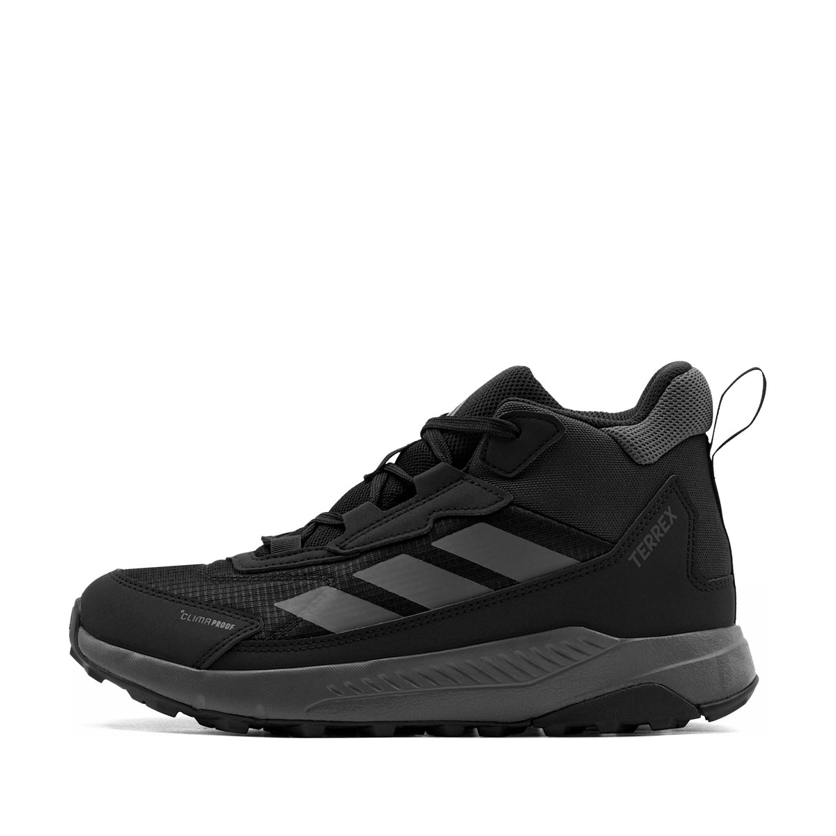 adidas Terrex Anylander Mid Climaproof Pantofi sport KJ2663