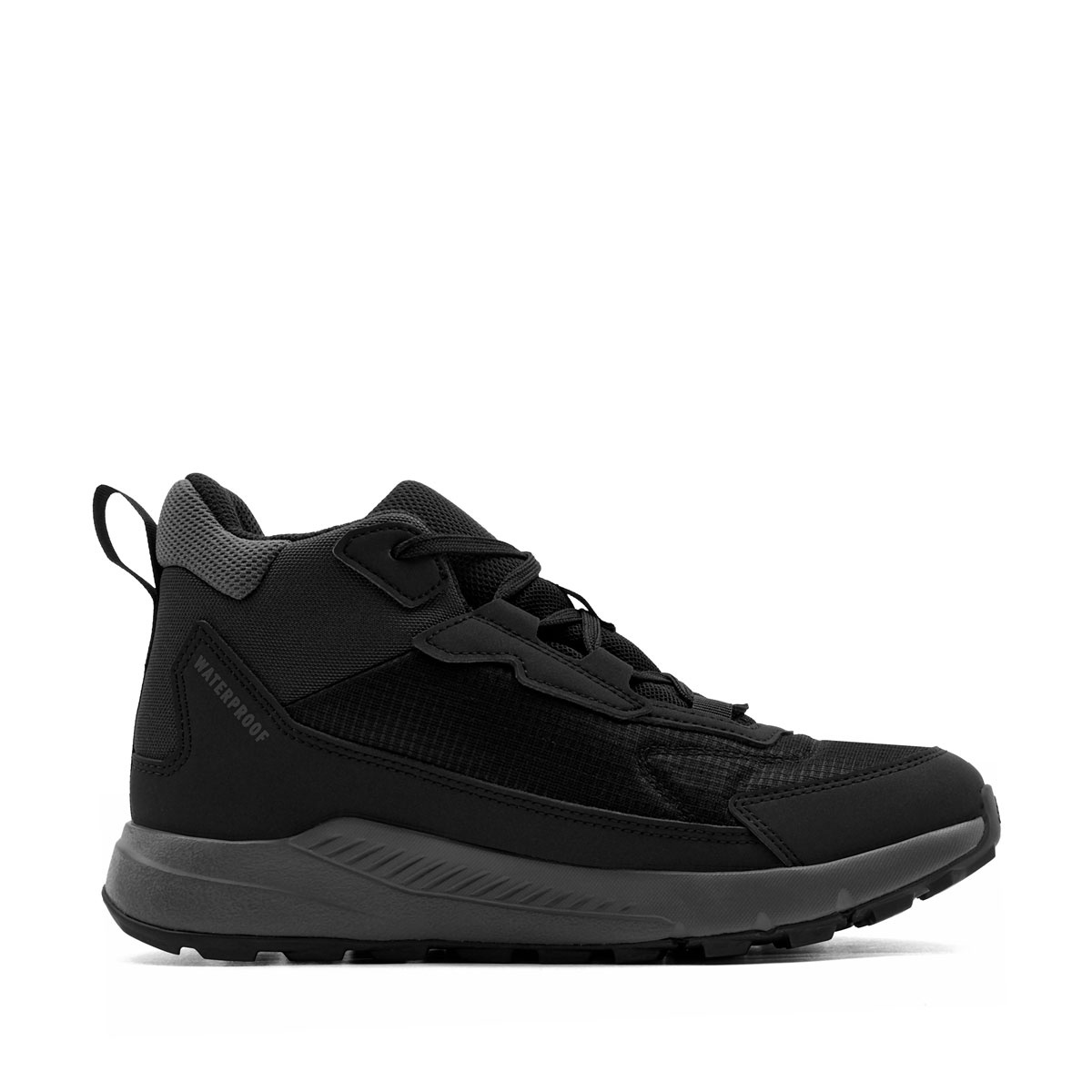 adidas Terrex Anylander Mid Climaproof Pantofi sport KJ2663