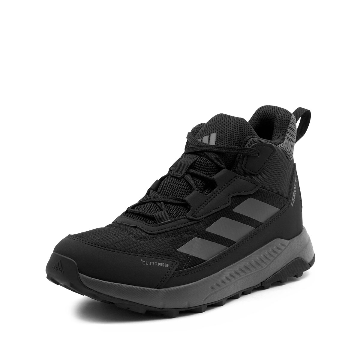 adidas Terrex Anylander Mid Climaproof Pantofi sport KJ2663