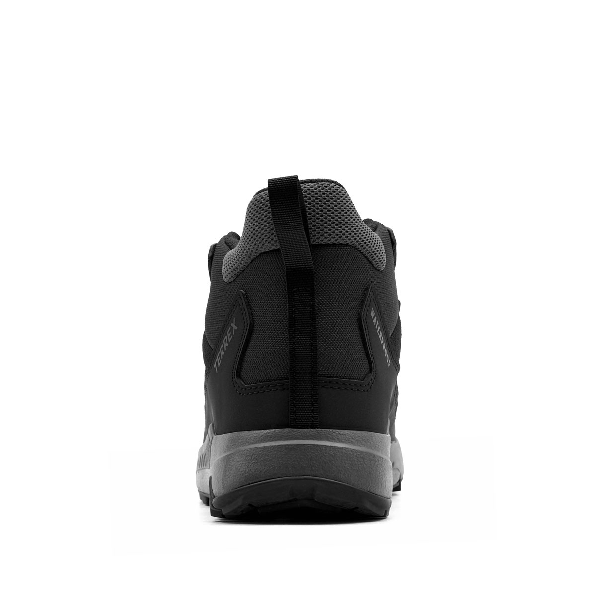 adidas Terrex Anylander Mid Climaproof Pantofi sport KJ2663