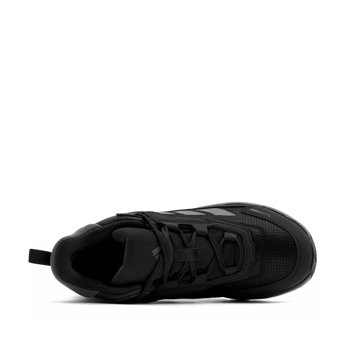 adidas Terrex Anylander Mid Climaproof Pantofi sport KJ2663