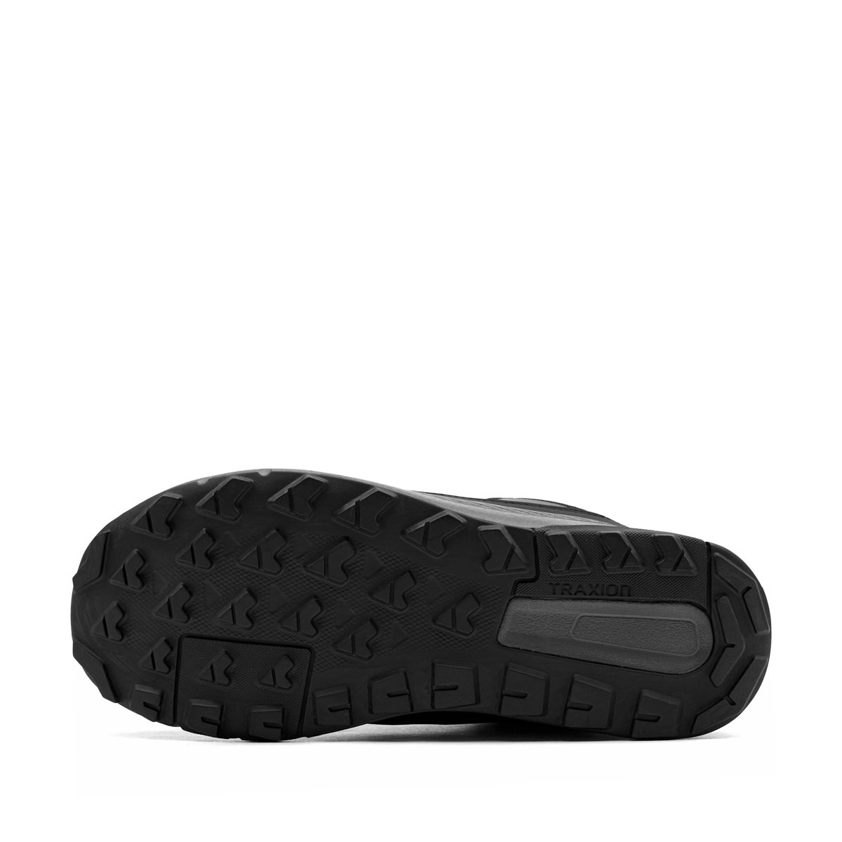 adidas Terrex Anylander Mid Climaproof Pantofi sport KJ2663