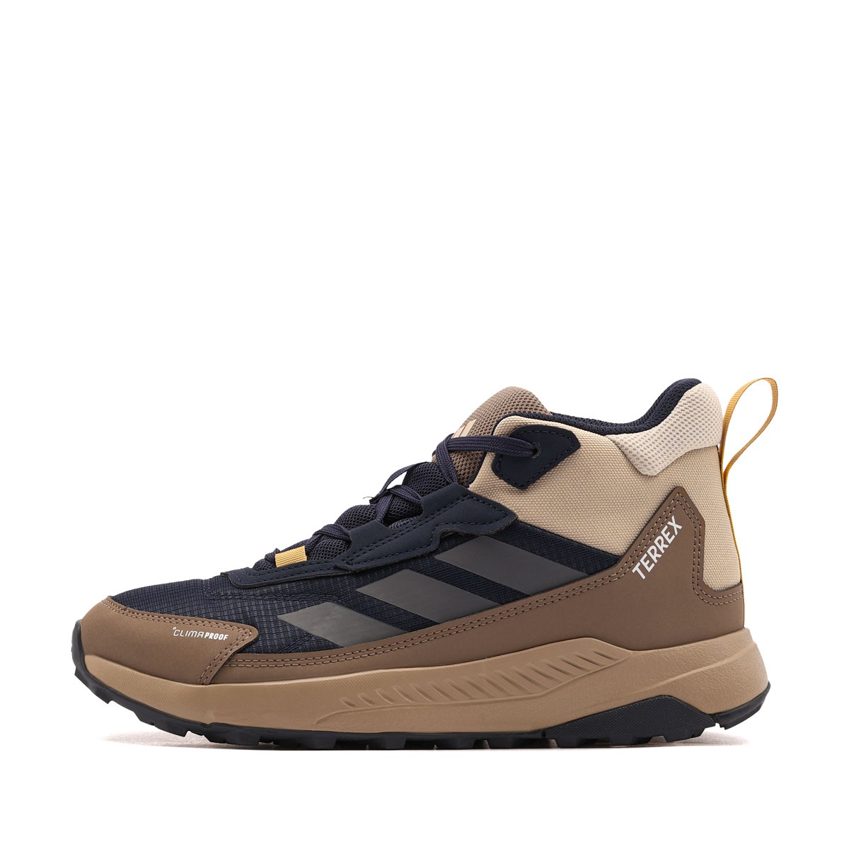 adidas Terrex Anylander Mid Climaproof Pantofi sport KJ2664