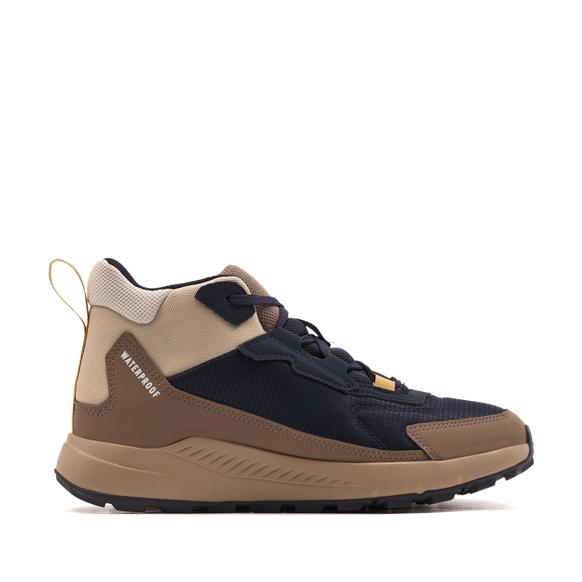 adidas Terrex Anylander Mid Climaproof Pantofi sport KJ2664