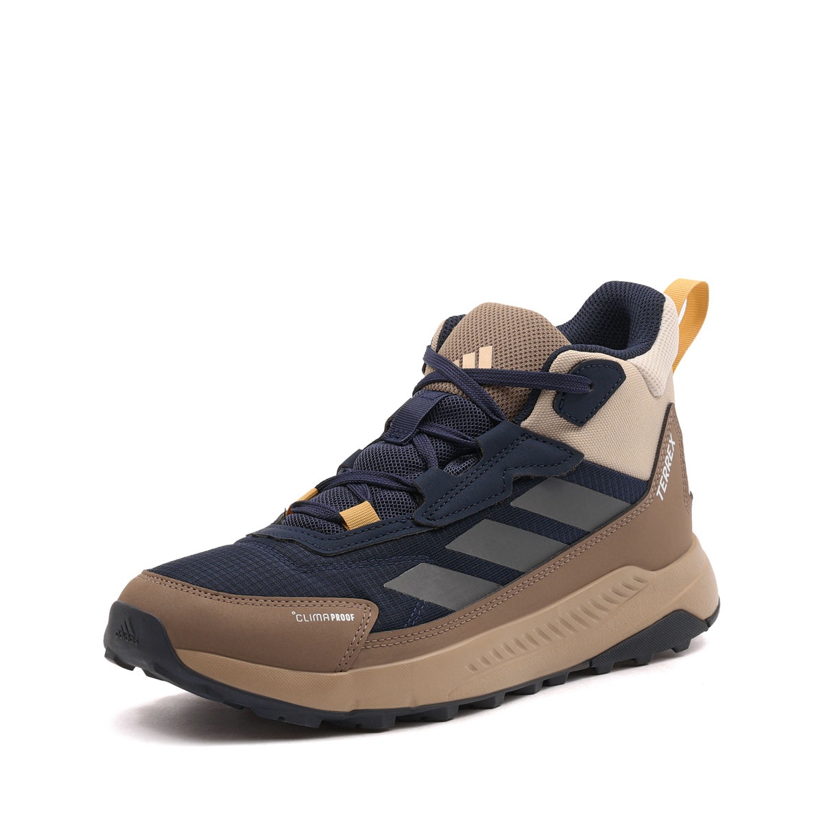 adidas Terrex Anylander Mid Climaproof Pantofi sport KJ2664