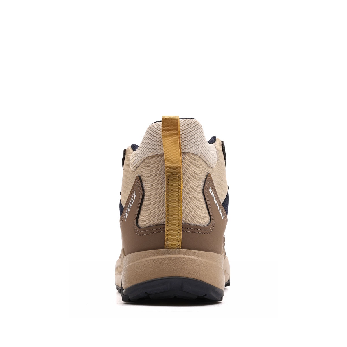 adidas Terrex Anylander Mid Climaproof Pantofi sport KJ2664