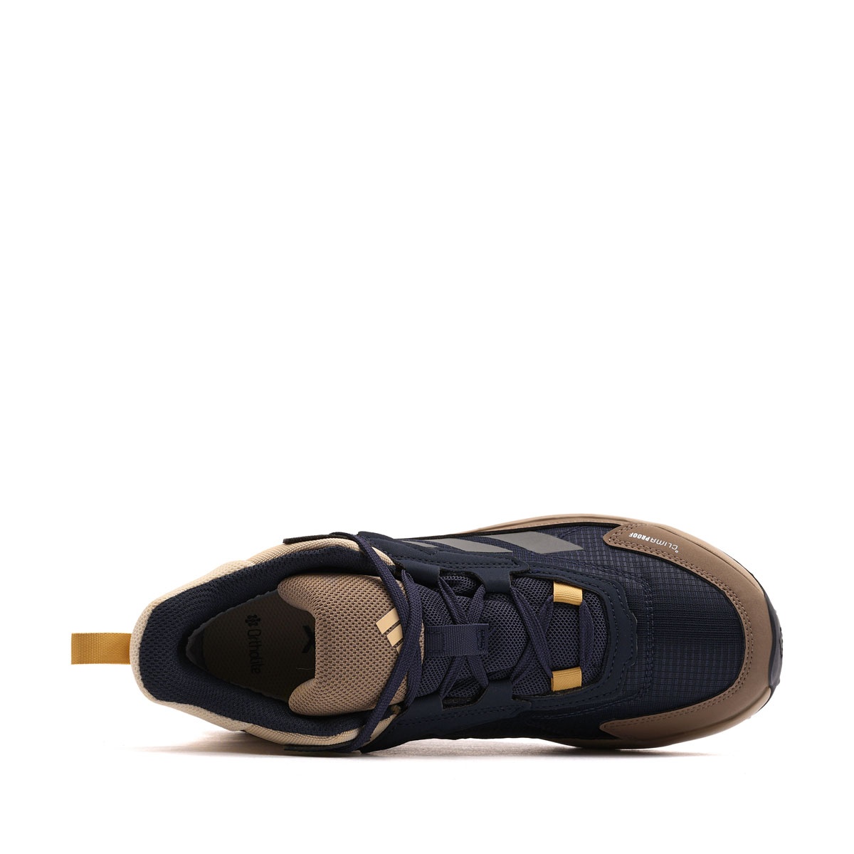 adidas Terrex Anylander Mid Climaproof Pantofi sport KJ2664