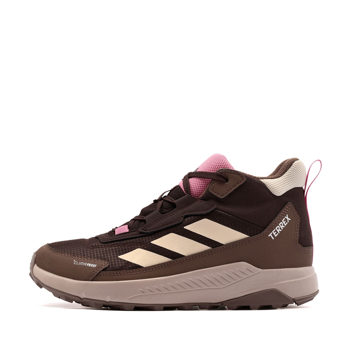 adidas Terrex Anylander Mid Climaproof Pantofi sport KJ2665