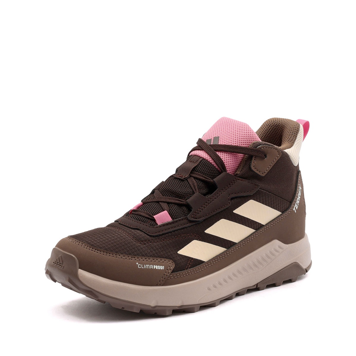 adidas Terrex Anylander Mid Climaproof Pantofi sport KJ2665