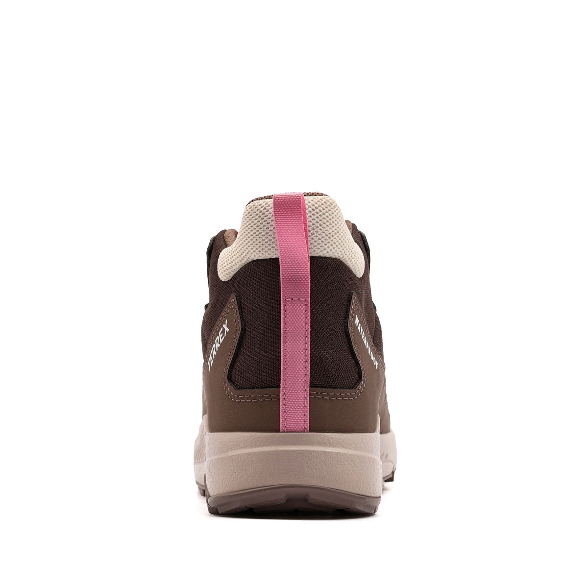 adidas Terrex Anylander Mid Climaproof Pantofi sport KJ2665