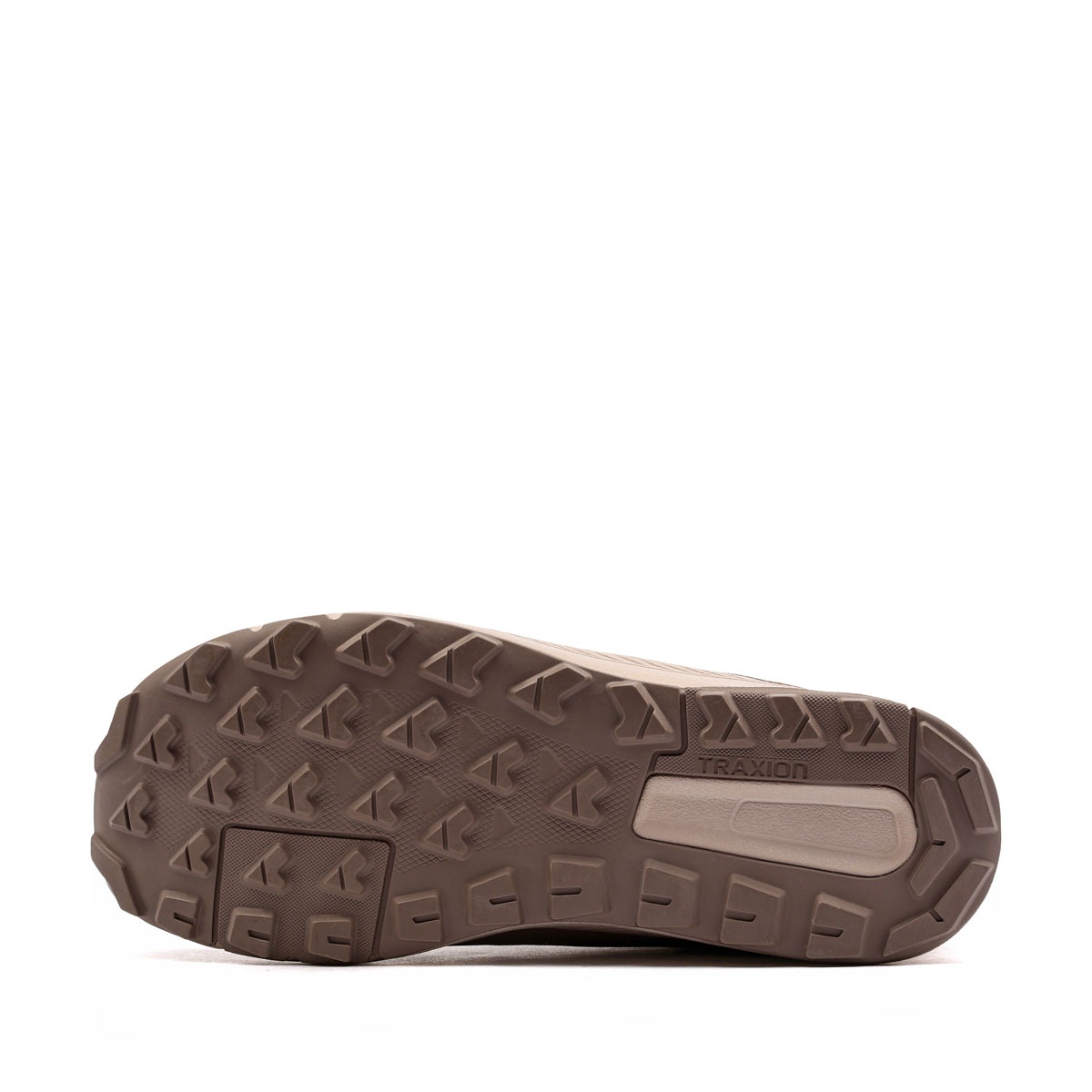 adidas Terrex Anylander Mid Climaproof Pantofi sport KJ2665