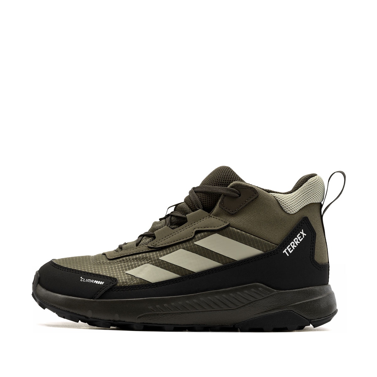 adidas Terrex Anylander Mid Climaproof Pantofi sport KJ2666