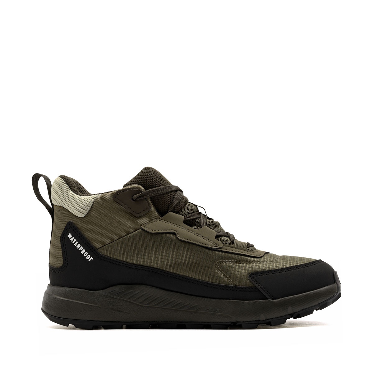 adidas Terrex Anylander Mid Climaproof Pantofi sport KJ2666